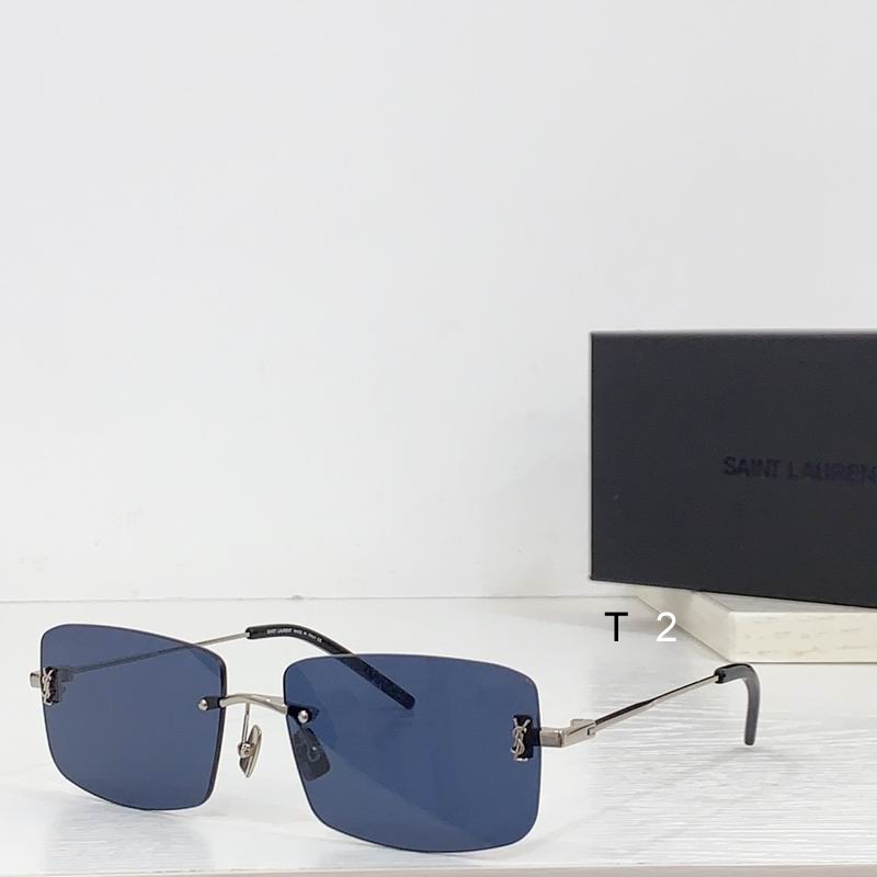 YSL Sunglasses 15